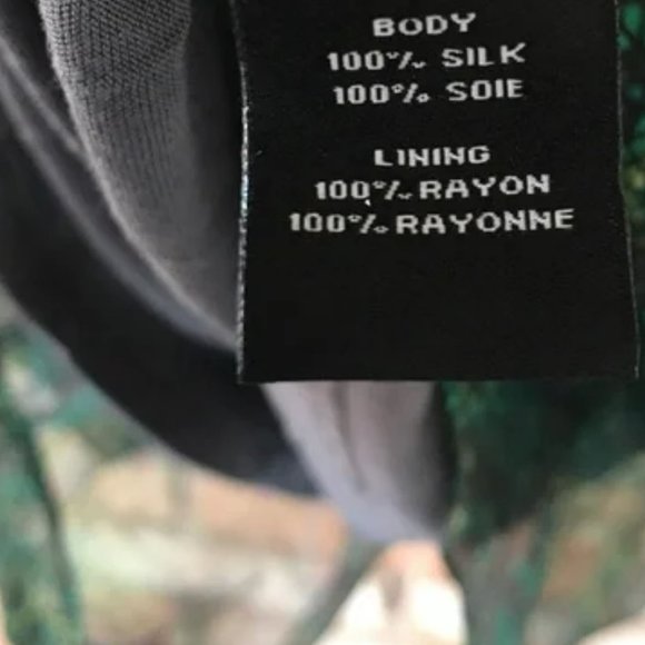 Anthropologie Ella Moss Tank Top - Picture 8 of 11